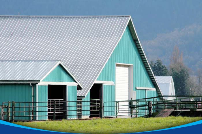 agricultural-building-barn-equipment-farm-power-washing-harrisburg-pa